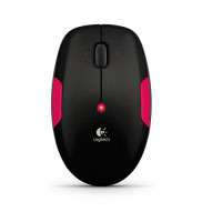 Logitech M345 (910-002590)